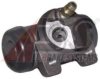 RENAU 7701032319 Wheel Brake Cylinder